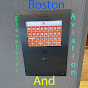 Boston Elevators and Aviation