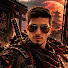 tXzNovoRsNQ-channel-avatar-Zortify