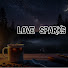 ZVCubon3Jyg-channel-avatar-A Spark of Love