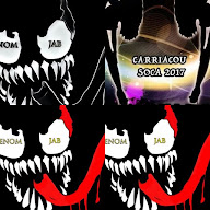 thumbnail img1x1