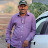 @Ghanshyam_Bhimani