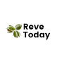 REVE TODAY. logo