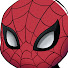 yuh5NnzOLvo-channel-avatar-Day