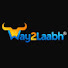 B57Fe6digDQ-channel-avatar-WAY2LAABH