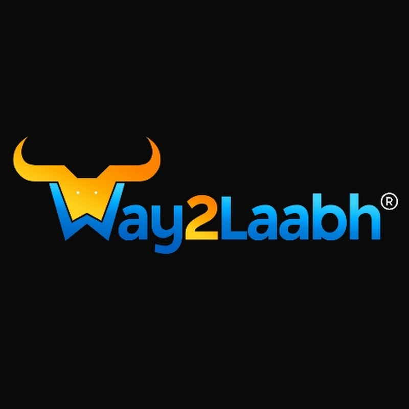 WAY2LAABH