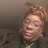 @PriscillaJackson-vv8qf