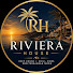 4dZH82GGeX4-channel-avatar-Riviera House
