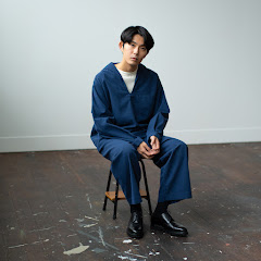 折坂悠太