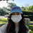 @sungahkim2040