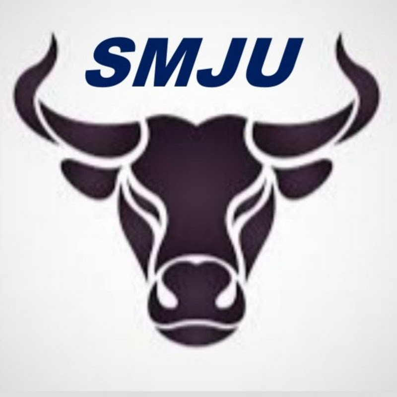 SMJU