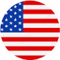 Expert Technician USA logo
