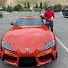 NWt6E7EJMs8-channel-avatar-DustIn The Garage