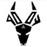 ibbB5-WhvCQ-channel-avatar-FXE4007