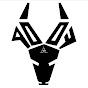 FXE4007