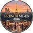 ENaWgxdPADU-channel-avatar-French Vibes 2026