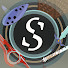 1juOl_etiLo-channel-avatar-SONGSLASH