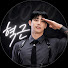 WYnqU34UFCA-channel-avatar-라인업 혁근
