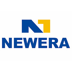 NEWERACNC