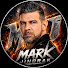 jUM4uGflQ9U-channel-avatar-Mark Jindrak
