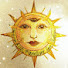 1FI4At9Epwk-channel-avatar-Sun Moon Light Love Reading