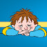 FyKm8P-sgJQ-channel-avatar-Horrid Henry