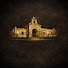 xV0iPJ4bbeQ-channel-avatar-Las Casas del Poder