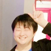 USIX Pro Gaming