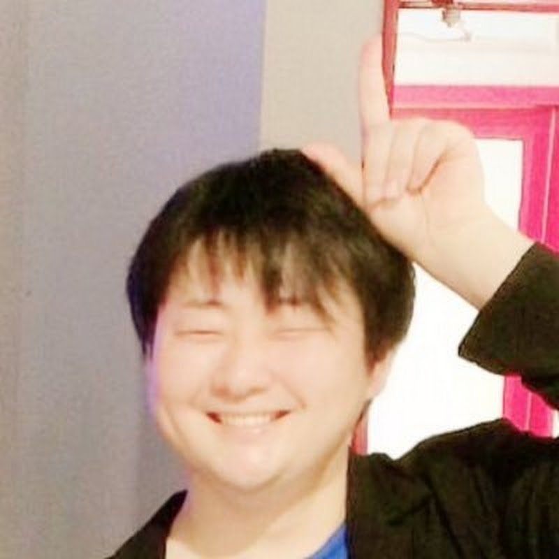 USIX Pro Gaming