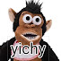 -vdkDr0ehvk-channel-avatar-Yichy