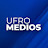 UfroMedios