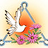 kK4qVM8Qqv8-channel-avatar-Casa Espírita Francisco de Assis