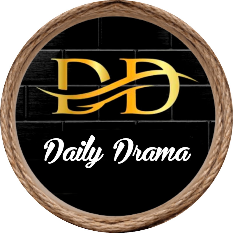 Daily Drama