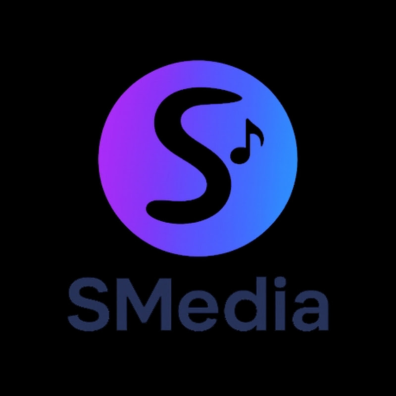 SMedia