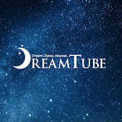 DreamTube | Deep Sleep Relaxation Music