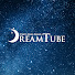7vAvSOd5qZg-channel-avatar-DreamTube | Deep Sleep Relaxation Music