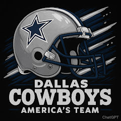 Tribe Dallas Cowboys News