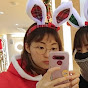 예지의 대학생활 썸네일