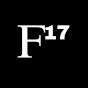 Faric17