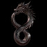 gz8YgeuUP6g-channel-avatar- Divelop-Men-Project