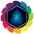 fKV1vtb62z4-channel-avatar-දේව කතා - Dewa Katha