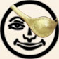 와코
