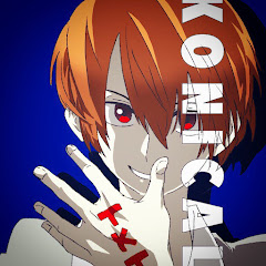 KonicalTKT