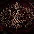 cZnZb7JfgYk-channel-avatar-Velvet Affairs