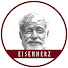 t62WXeKK6Rk-channel-avatar-Eisenherz