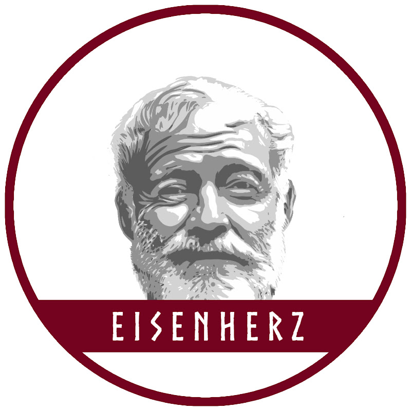 Eisenherz