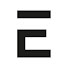 hh4bEdlGd5U-channel-avatar-Egoé official