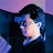 @SKGOELDELHI Avatar