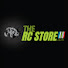4DmQ-pu4MMk-channel-avatar-the RC store