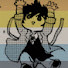 3rksPTbvYHU-channel-avatar-●•Fritzy-chan•●