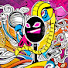 efGCTssT7Ng-channel-avatar-Na Medida Cortes